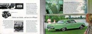 1962 Ford Full Size Prestige (Rev)-06-07.jpg